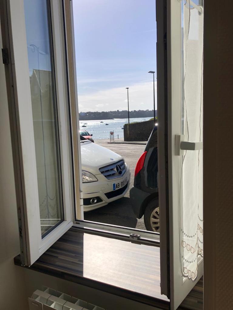 Solidor Apartment Saint-Malo